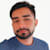 Haider Ali