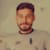 Muhammad Aleem