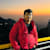 Akash Baloni