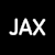 Jay L