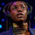 Yaya Bey
