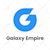 Galaxy E