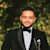 Mohamed H