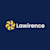 Lawirence