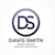 Davis S