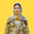 Fatima