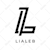 Lial