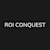Roiconquest