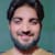 Awais Ali