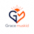 Grace m