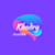 Khadry