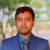 Satyajit