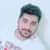 Sohail