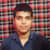 Shivam Kumar