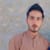 Uzair