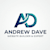 DAVE ANDREW