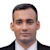 Md. Jahid Hasan