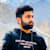 Faisal Q