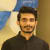 ashirsharif123