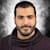 Mohammed S