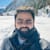 Arsalan Arshad