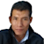 Hector M