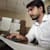 Abbas