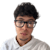 Code By Soufian