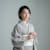 Mayuka Endo