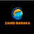 Zahid Baraka