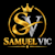 Samuel Vic