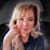 Julie Sherburne