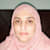 Faima Khan