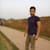 Maksud