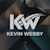 Kevin W
