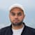 Rehman 