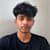 Kishor