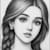 Ruth James