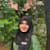rihoma risha
