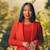 Aisha R