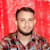 Wasim