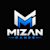 Mizan G.