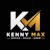 Kenny Max
