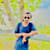 Hamza A
