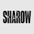 Sharow W