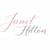 Janet Hilton