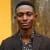 Oluwafemi A