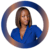 Afolabi Sekinat