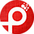 Pixxl Studio