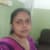 Paryeshani